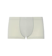 Micro Touch Boxer Brief | Mineral Green 73017-2168